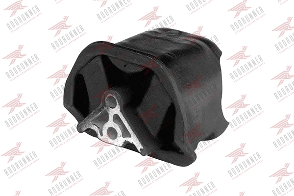 Support moteur RODRUNNER BC-ST 78