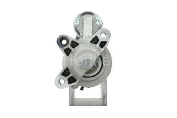 Démarreur Henkel Parts 3122917