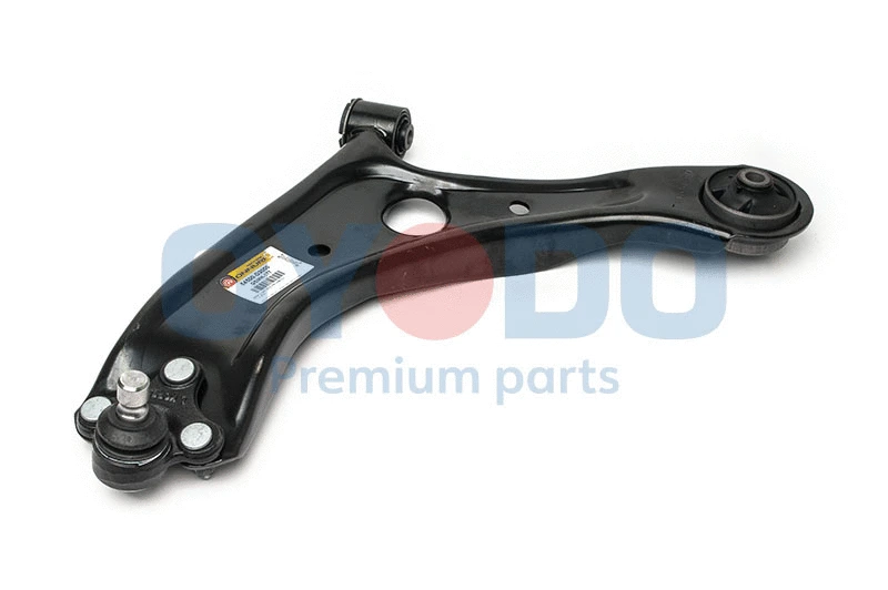 Bras de liaison, suspension de roue Oyodo 30Z0398-OYO
