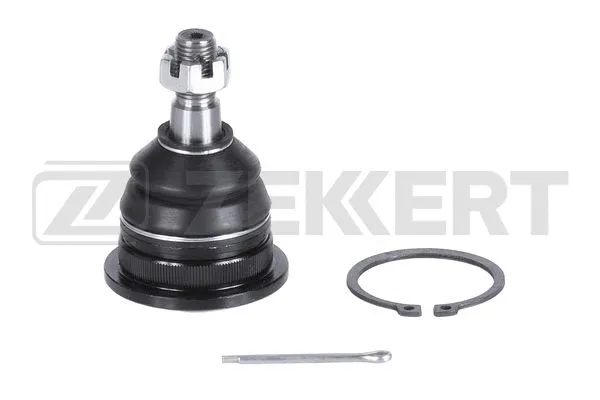 Rotule de suspension ZEKKERT TG-5454