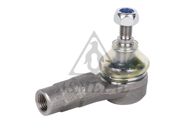 Rotule de barre de connexion ASMETAL 17FI5100