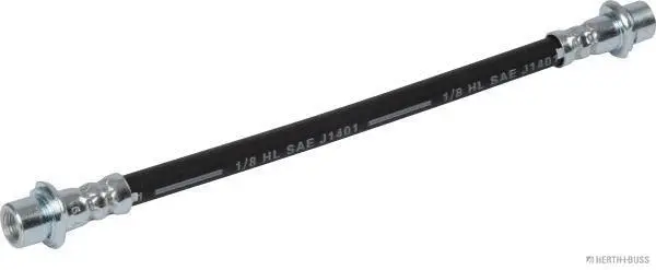 Flexible de frein HERTH+BUSS JAKOPARTS J3702371