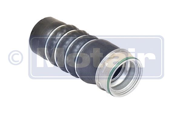 Gaine de suralimentation MOTAIR TURBO 580113