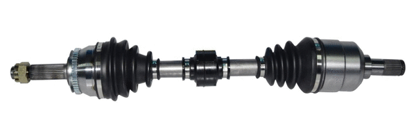 Arbre de transmission HART 466 959