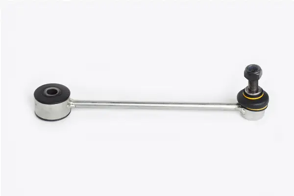 Entretoise/tige, stabilisateur ASAM AUTOMOTIVE 73595