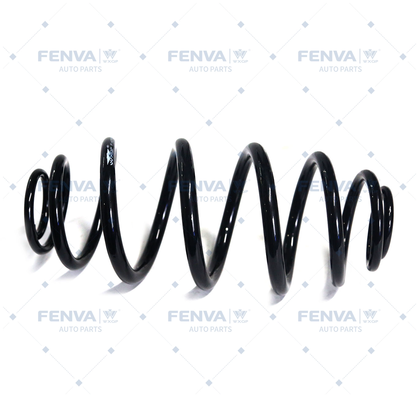Ressort de suspension WXQP 171351