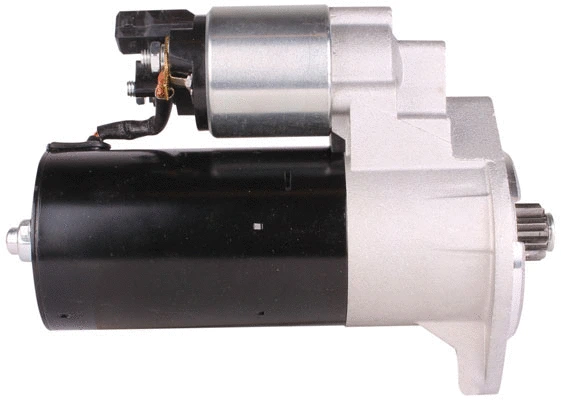 Démarreur PowerMax 88212360