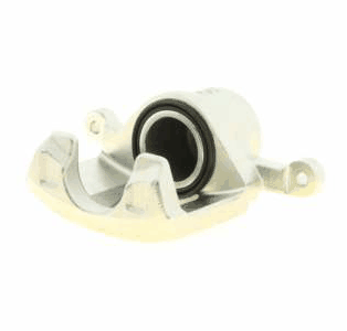 Étrier de frein A.Z. Meisterteile AZMT-44-023-1069