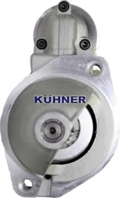 Démarreur AD KÜHNER 10331