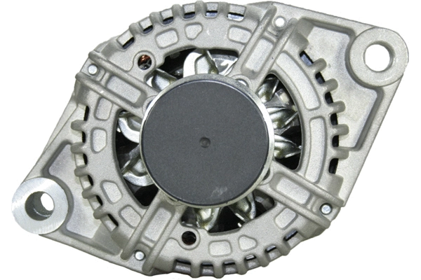 Alternateur Exact 4-0474