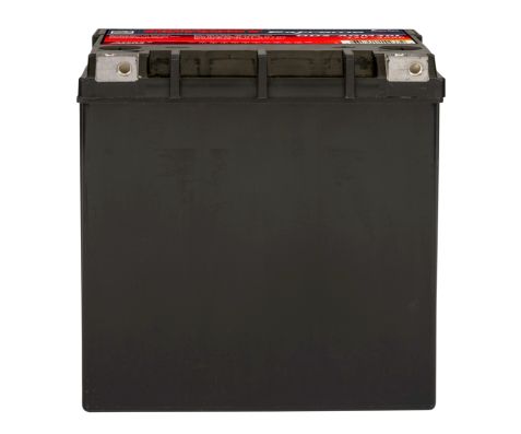 Batterie de démarrage Odyssey Battery ODS-AGM30L