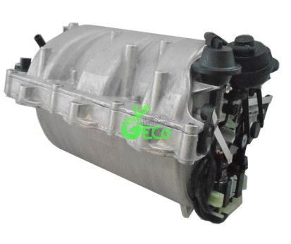 unité d'alimentation de carburant GECO CF19563
