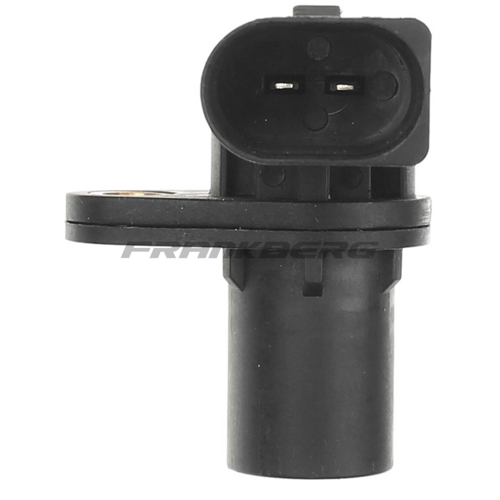 Capteur d'angle, vilebrequin Frankberg 5481FB0007945