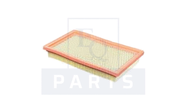 Filtre à air EQUAL QUALITY FA3139
