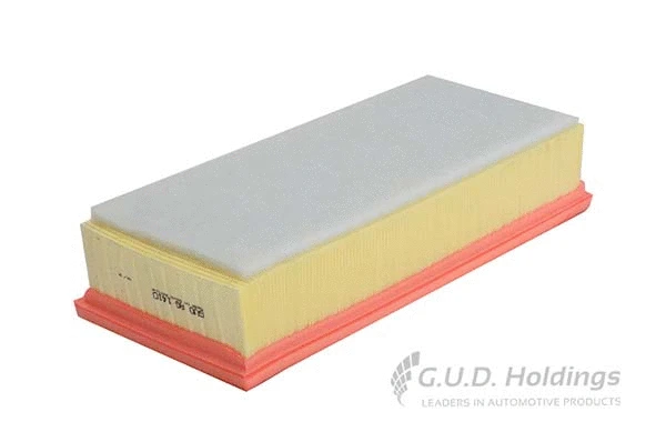 Filtre à air GUD AG1410