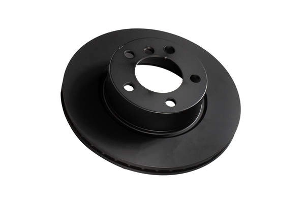 Disque de frein ZentParts Z06181