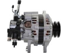 Alternateur GM AG0420