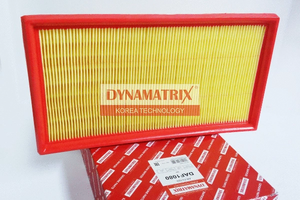 Filtre à air DYNAMATRIX DAF1080