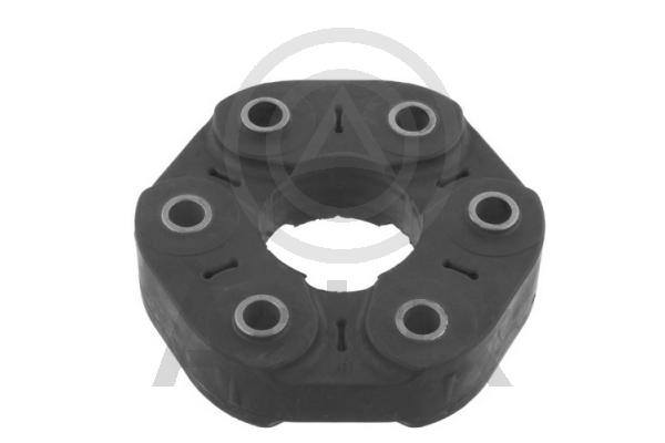 Joint, arbre de transmission Aslyx AS-202311