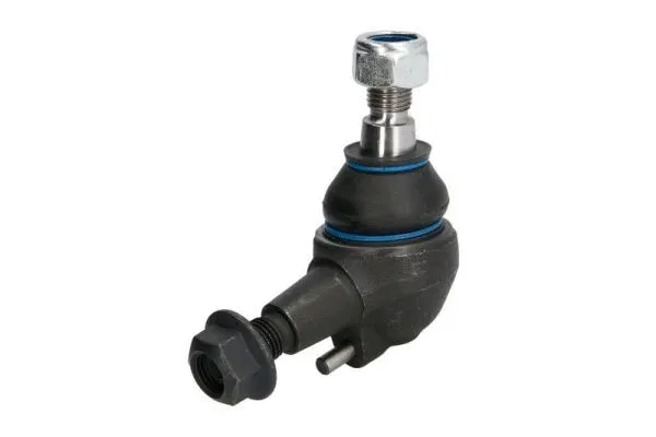 Rotule de suspension REINHOCH RH03-3015