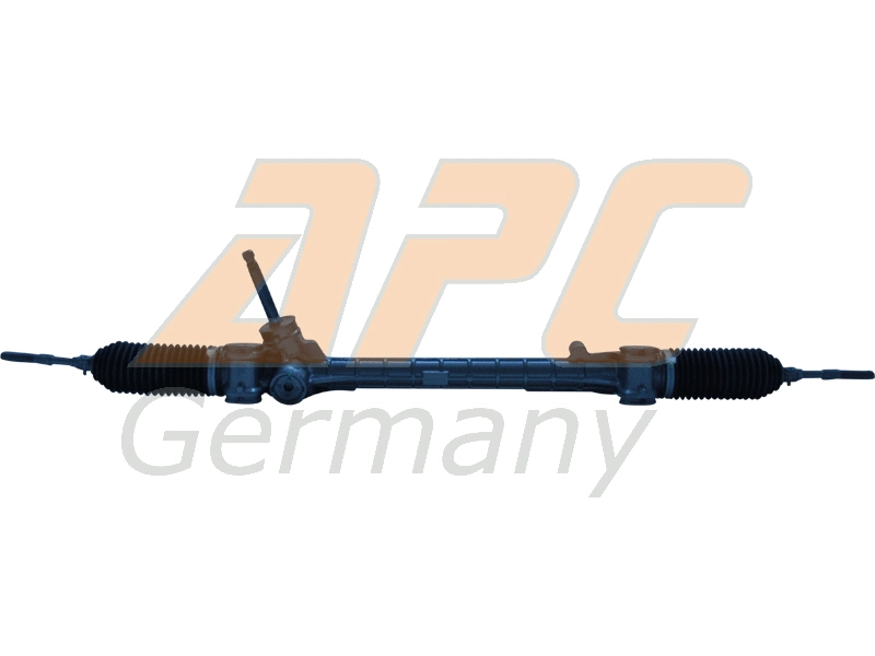 Crémaillère de direction APC ML800031-R