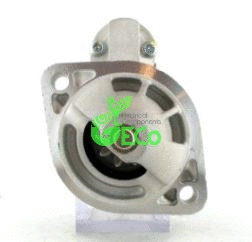 Démarreur GECO M304471