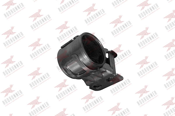 Suspension, bras de liaison RODRUNNER BC-CH-BS012