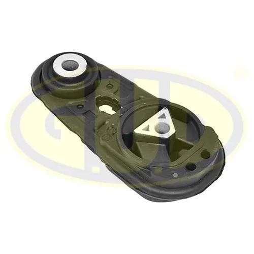 Support moteur G.U.D. GEM001024