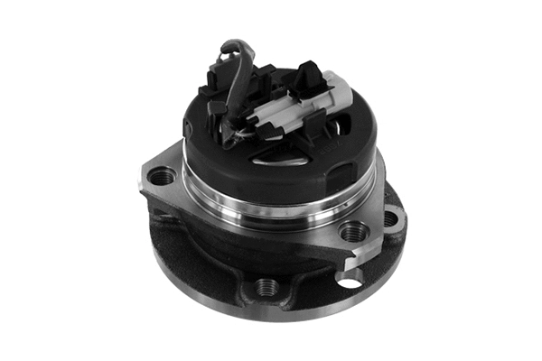 Roulement de roue SKF Brazil BAR-0049 E/VK108