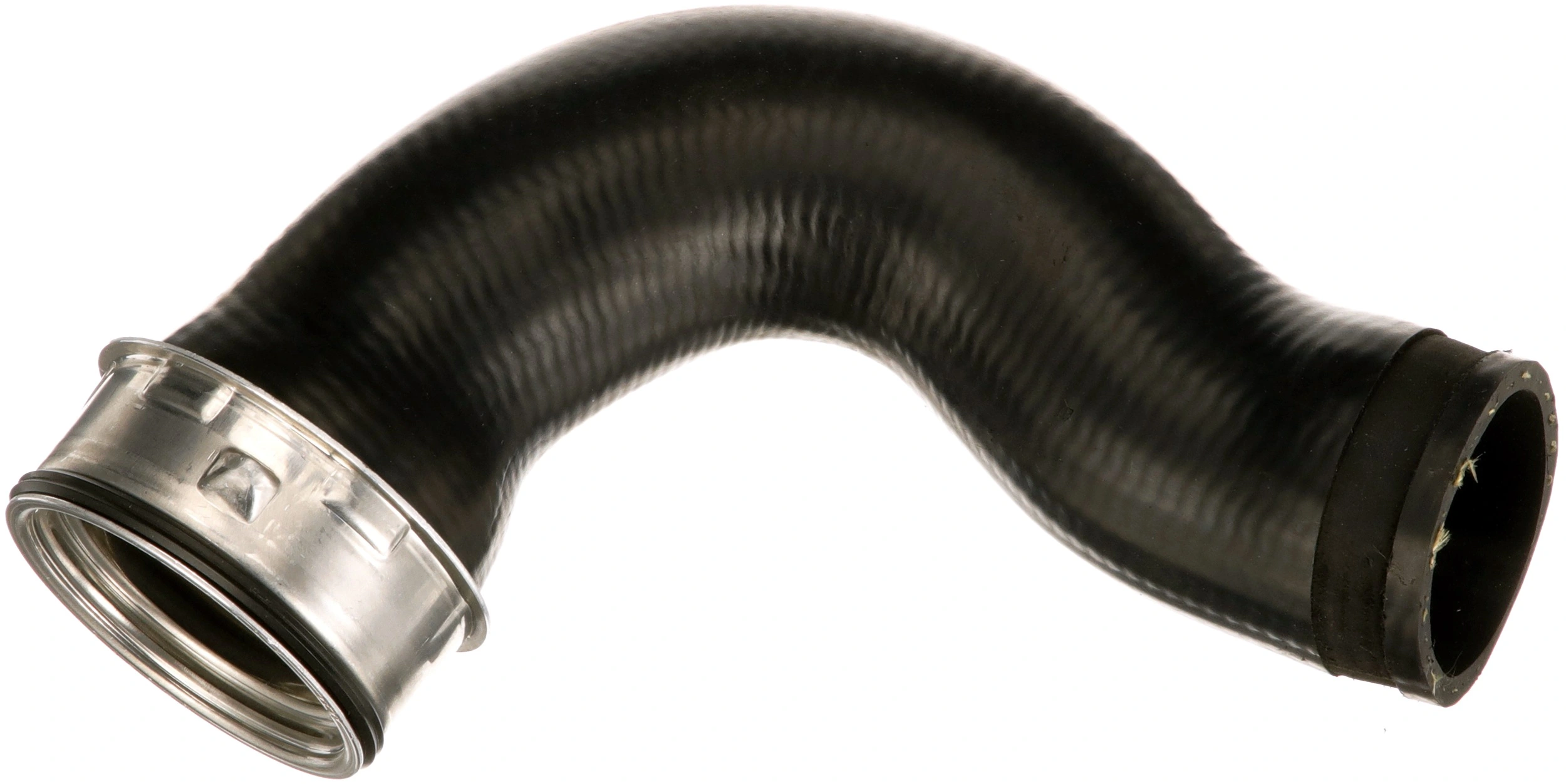 Durite de radiateur GATES 05-2940