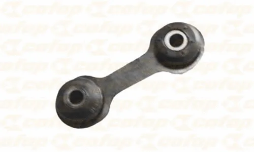 Entretoise/tige, stabilisateur COFAP BTC04201