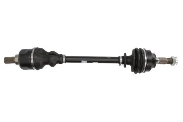 Arbre de transmission POINT GEAR PNG73027