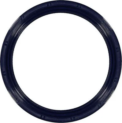 Bague d'étanchéité, vilebrequin WILMINK GROUP WG1004913