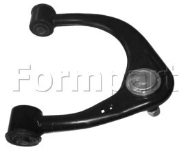 Bras de liaison, suspension de roue FORMPART 4209074