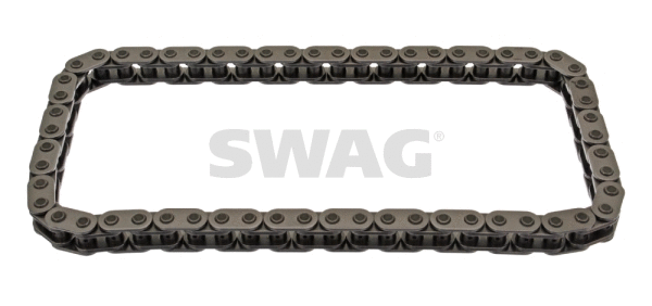 Chaîne de distribution SWAG 30 93 9960