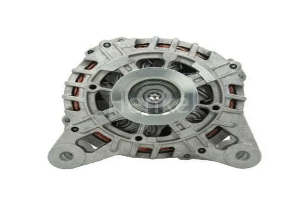 Alternateur Henkel Parts 3122410
