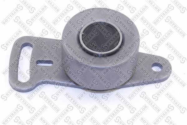 Poulie de tension, courroie crantée STELLOX 03-40068-SX