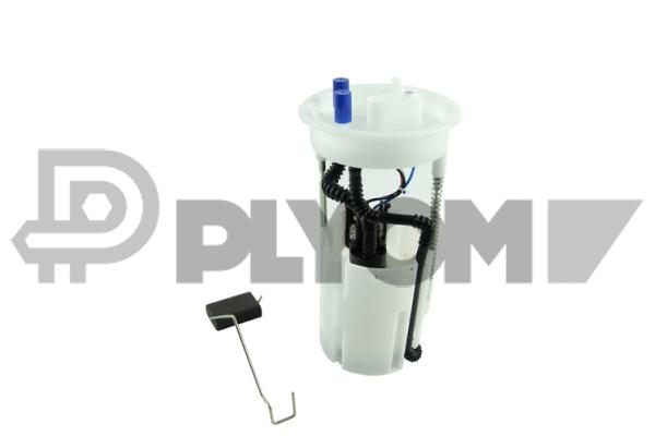 unité d'alimentation de carburant PLYOM P769825