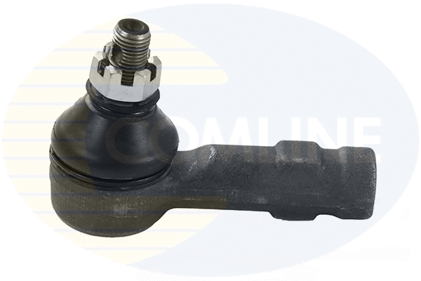 Rotule de barre de connexion COMLINE CTR3288