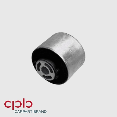 Suspension, bras de liaison CPB 501029