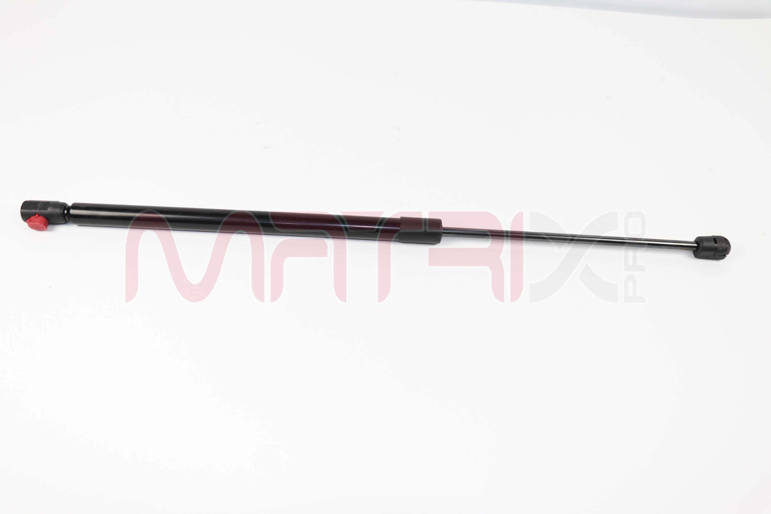 Vérin, capot-moteur MATRIX PRO MX02880011