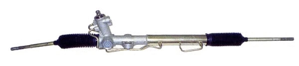 Crémaillère de direction NEOCOM DA-8084