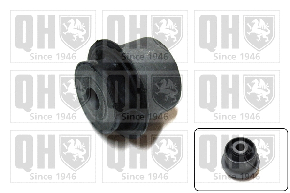 Suspension, bras de liaison QUINTON HAZELL EMS8564