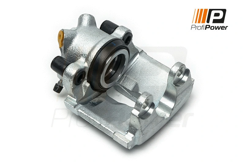 Étrier de frein ProfiPower 4B1018R