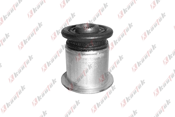 Suspension, bras de liaison KAUTEK OP-BS010