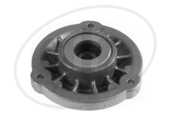 Coupelle de suspension alp ALP-005468