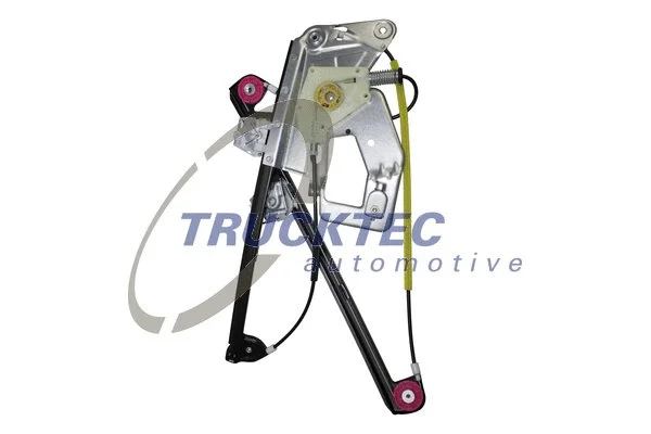 Lève-vitre TRUCKTEC AUTOMOTIVE 08.53.011