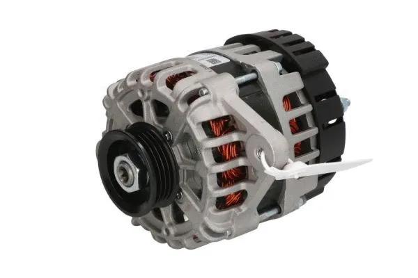 Alternateur STARDAX STX101661
