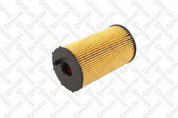 Filtre à huile STELLOX 20-50540-SX