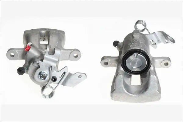 Étrier de frein DEPA ET73955